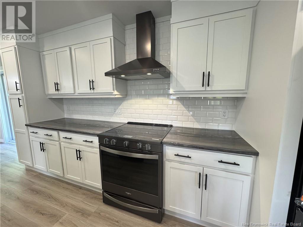 74 Petit Ouest Road, Kedgwick, New Brunswick  E8B 1T7 - Photo 13 - NB121667