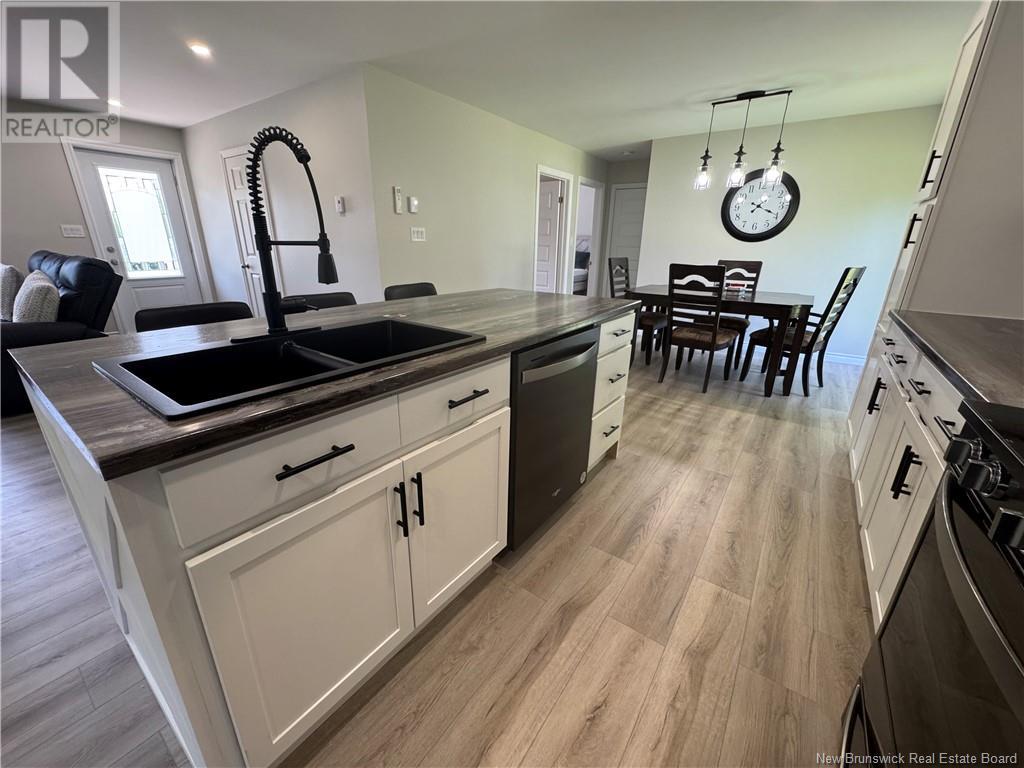 74 Petit Ouest Road, Kedgwick, New Brunswick  E8B 1T7 - Photo 14 - NB121667