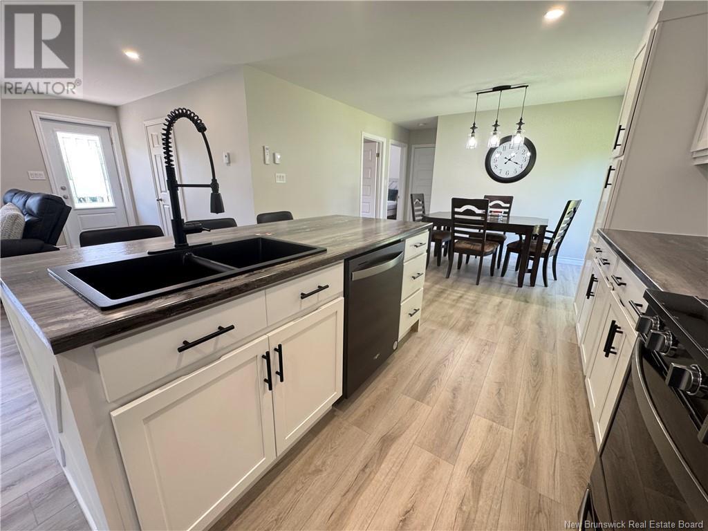 74 Petit Ouest Road, Kedgwick, New Brunswick  E8B 1T7 - Photo 15 - NB121667