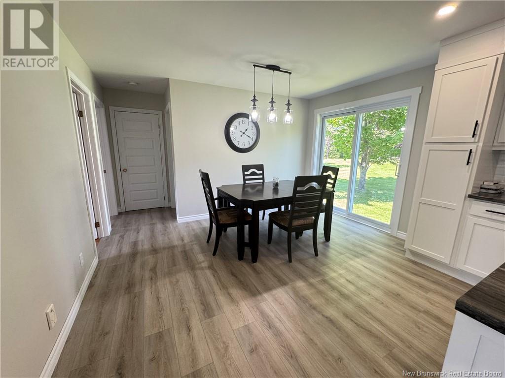 74 Petit Ouest Road, Kedgwick, New Brunswick  E8B 1T7 - Photo 16 - NB121667