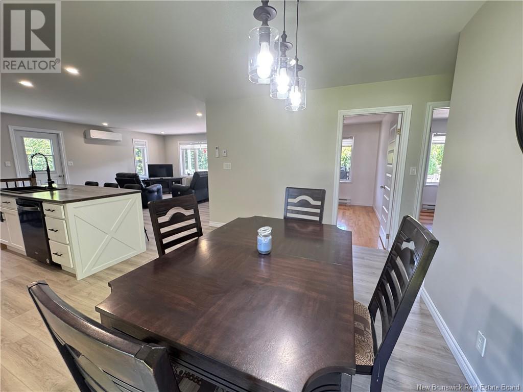 74 Petit Ouest Road, Kedgwick, New Brunswick  E8B 1T7 - Photo 17 - NB121667