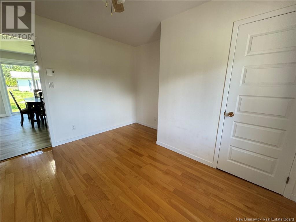 74 Petit Ouest Road, Kedgwick, New Brunswick  E8B 1T7 - Photo 19 - NB121667