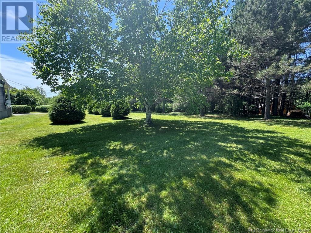74 Petit Ouest Road, Kedgwick, New Brunswick  E8B 1T7 - Photo 28 - NB121667