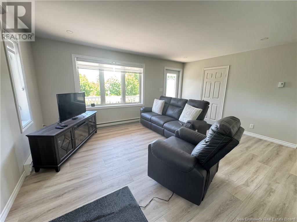 74 Petit Ouest Road, Kedgwick, New Brunswick  E8B 1T7 - Photo 7 - NB121667