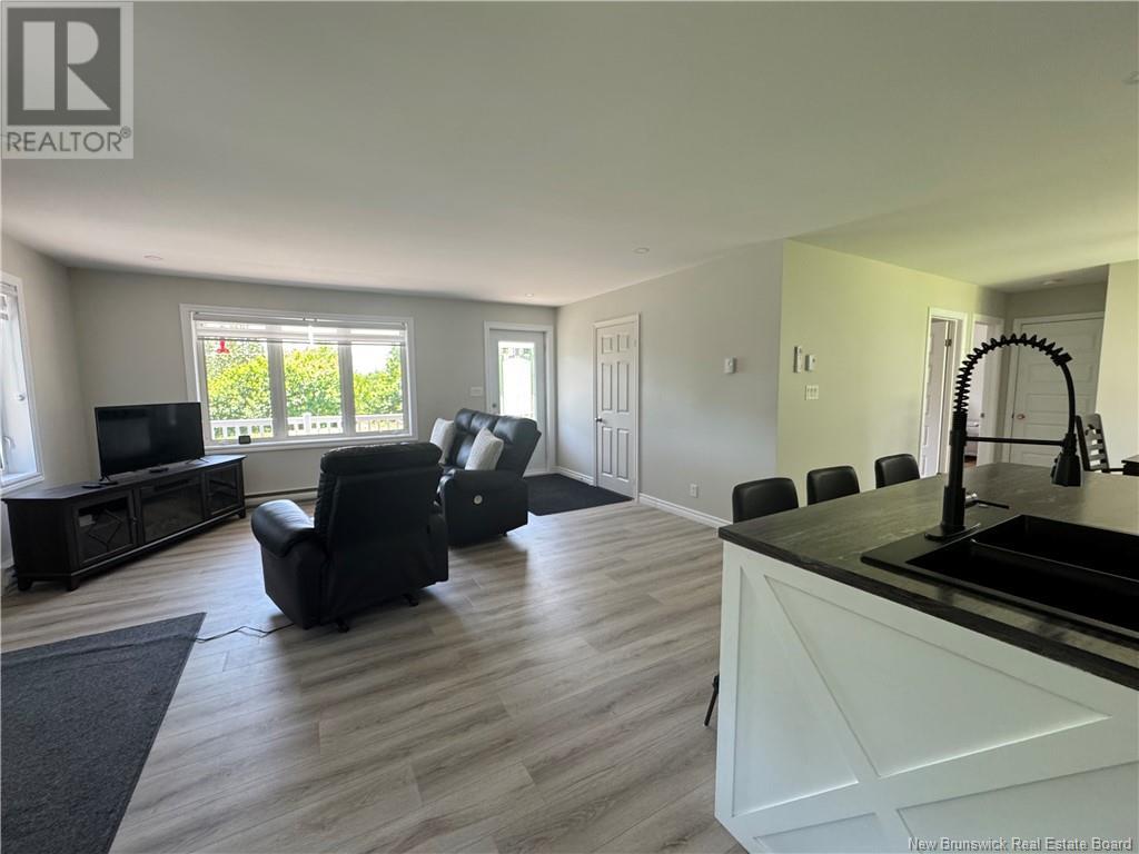 74 Petit Ouest Road, Kedgwick, New Brunswick  E8B 1T7 - Photo 8 - NB121667