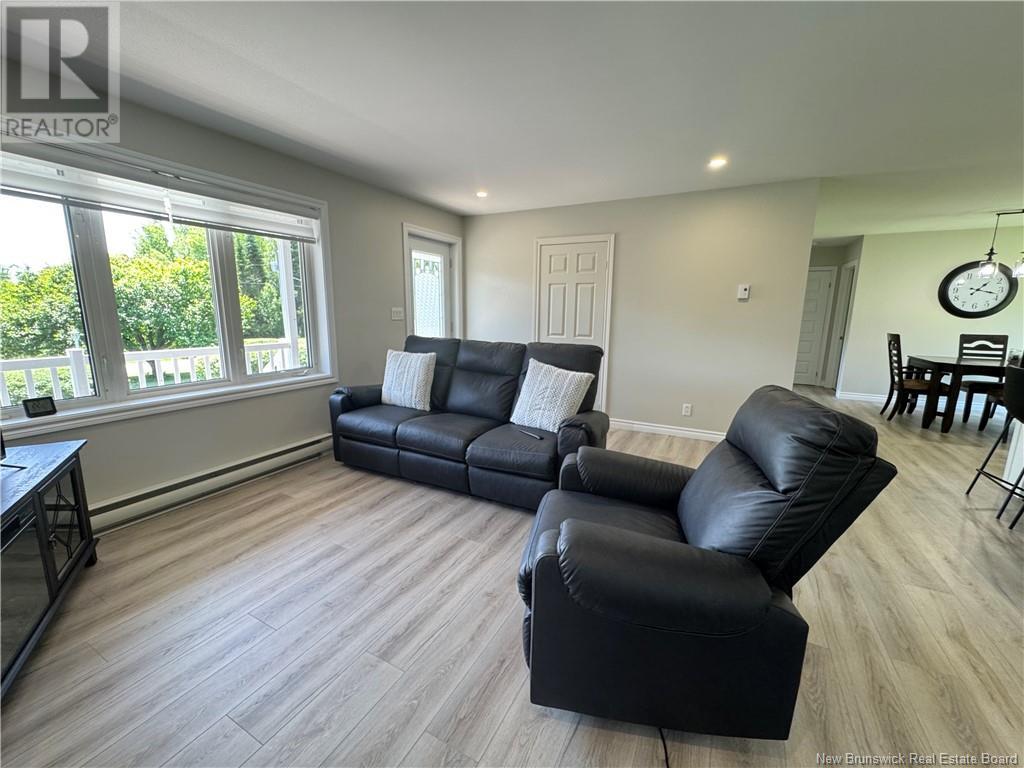 74 Petit Ouest Road, Kedgwick, New Brunswick  E8B 1T7 - Photo 9 - NB121667