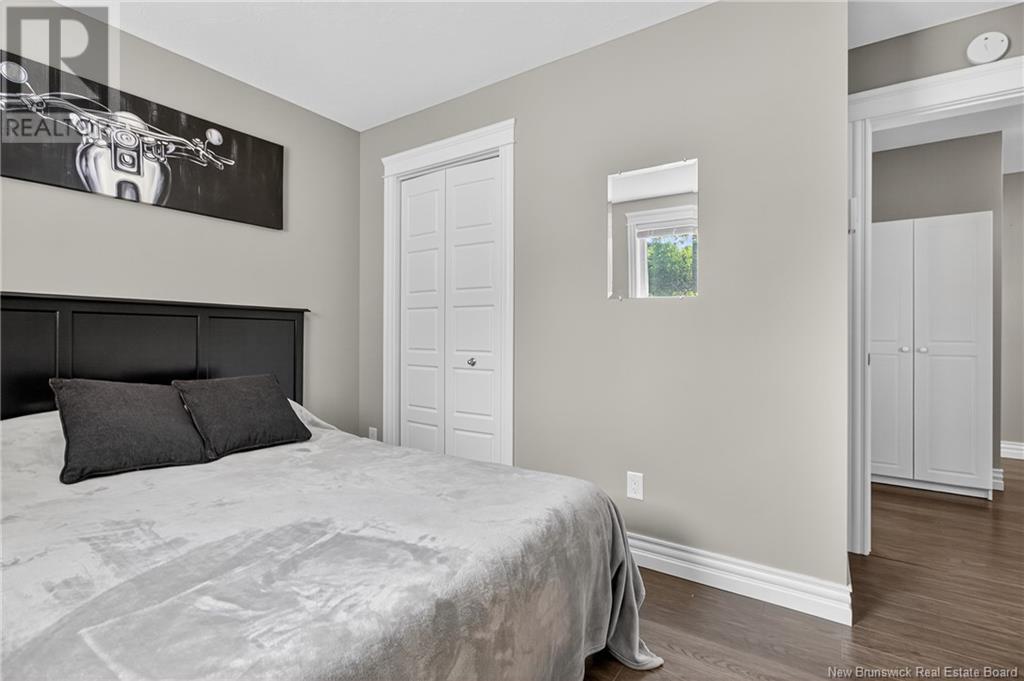 81 Edington Street, Moncton, New Brunswick  E1E 0G5 - Photo 28 - NB121639