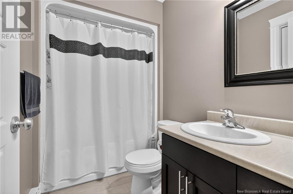81 Edington Street, Moncton, New Brunswick  E1E 0G5 - Photo 31 - NB121639