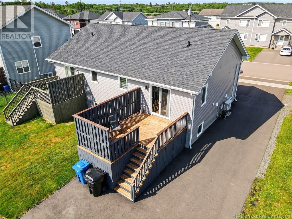 81 Edington Street, Moncton, New Brunswick  E1E 0G5 - Photo 37 - NB121639