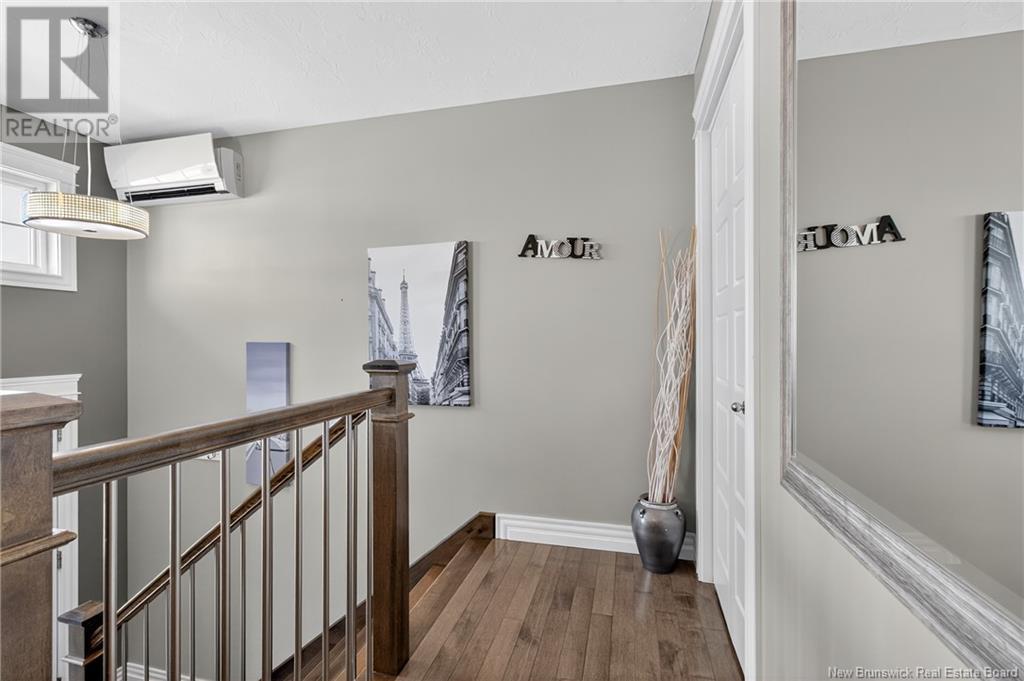81 Edington Street, Moncton, New Brunswick  E1E 0G5 - Photo 4 - NB121639