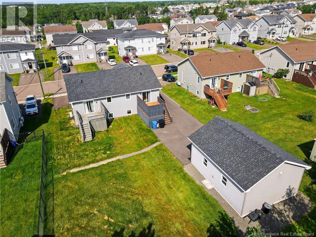 81 Edington Street, Moncton, New Brunswick  E1E 0G5 - Photo 40 - NB121639