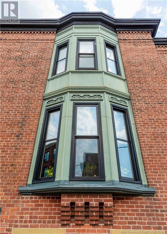 38 Duke Street, Saint John, New Brunswick  E2L 1N1 - Photo 3 - NB121323