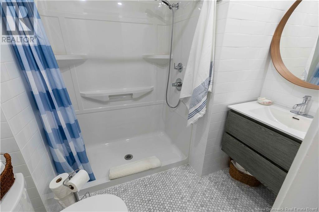 38 Duke Street, Saint John, New Brunswick  E2L 1N1 - Photo 39 - NB121323