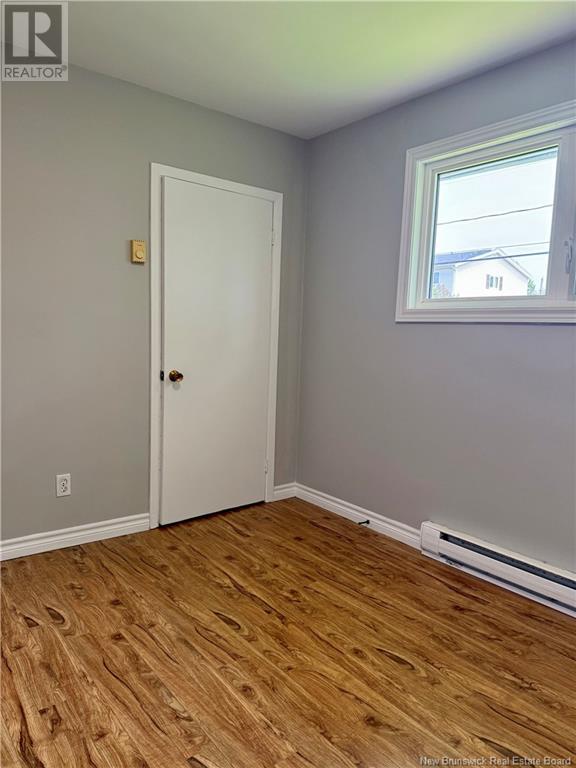 312 Argyle Street, Moncton, New Brunswick  E1C 3V6 - Photo 21 - NB120338