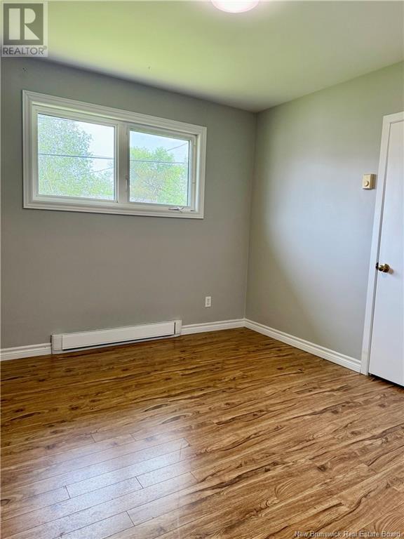 312 Argyle Street, Moncton, New Brunswick  E1C 3V6 - Photo 23 - NB120338