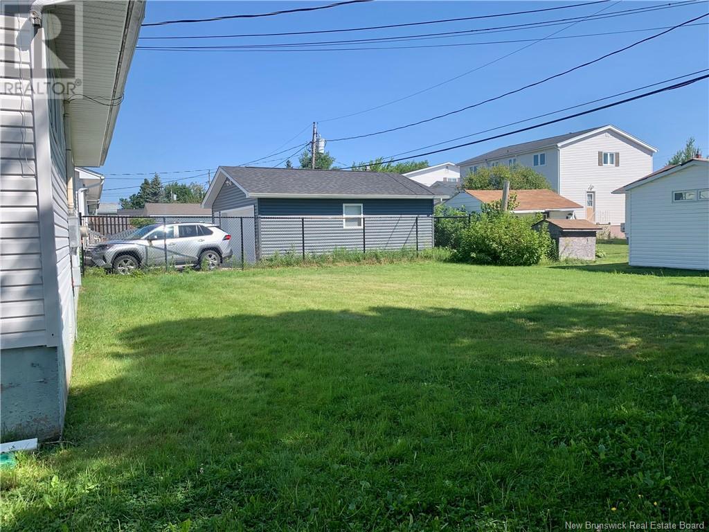 312 Argyle Street, Moncton, New Brunswick  E1C 3V6 - Photo 5 - NB120338