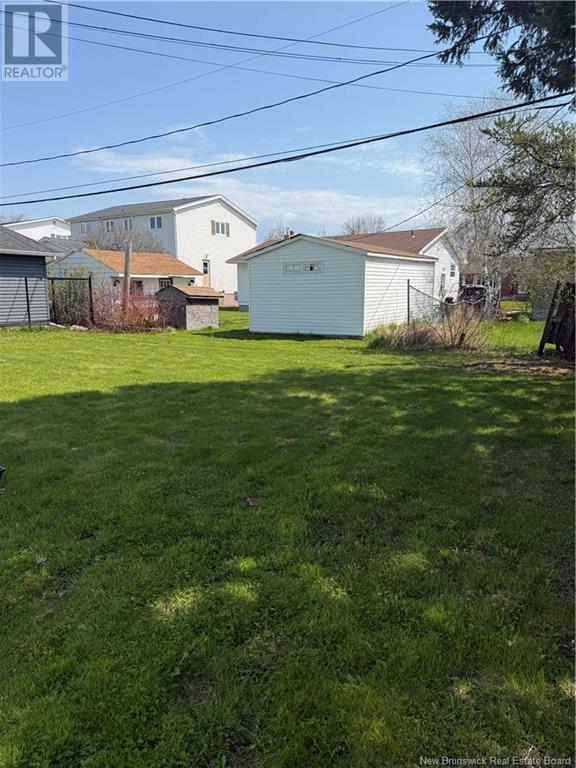 312 Argyle Street, Moncton, New Brunswick  E1C 3V6 - Photo 7 - NB120338