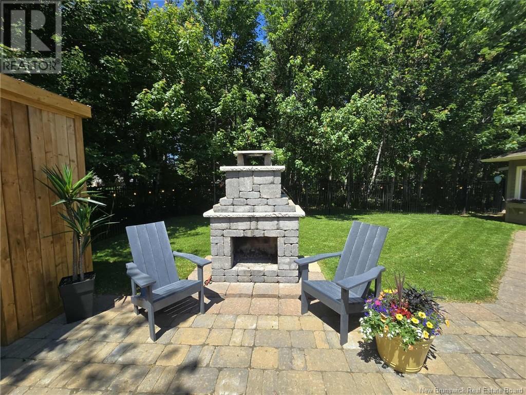 192 Jacques Street, Beresford, New Brunswick  E8K 0A1 - Photo 49 - NB121672