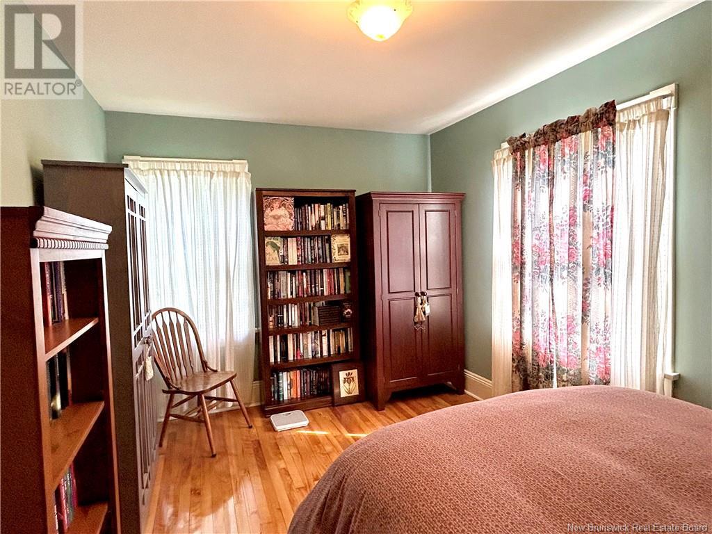67 Cunard Street, Miramichi, New Brunswick  E1N 2X4 - Photo 18 - NB121660