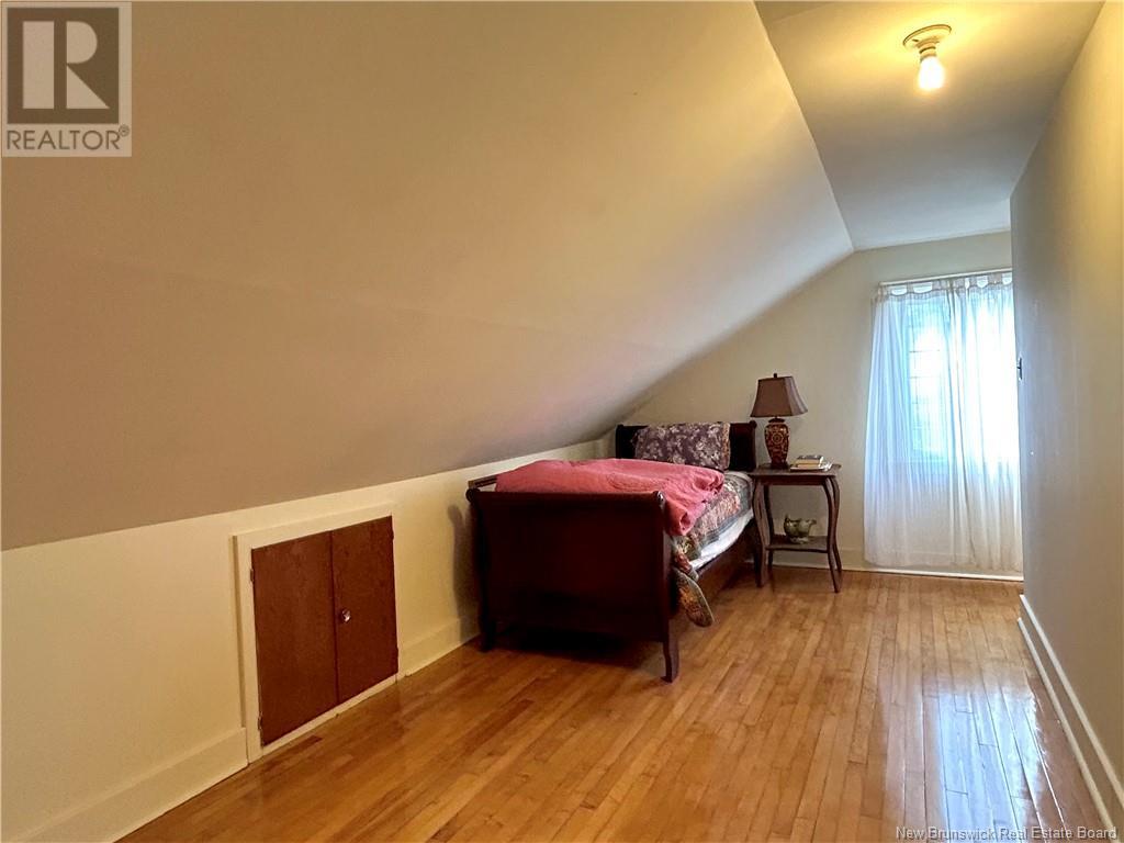 67 Cunard Street, Miramichi, New Brunswick  E1N 2X4 - Photo 21 - NB121660