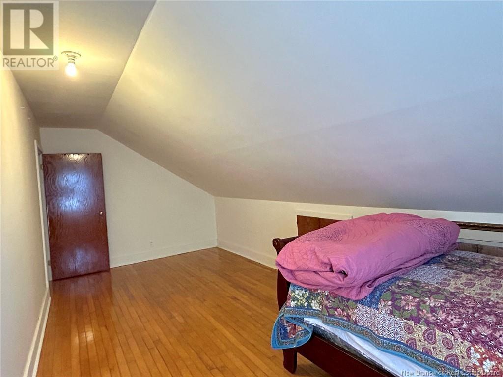 67 Cunard Street, Miramichi, New Brunswick  E1N 2X4 - Photo 22 - NB121660