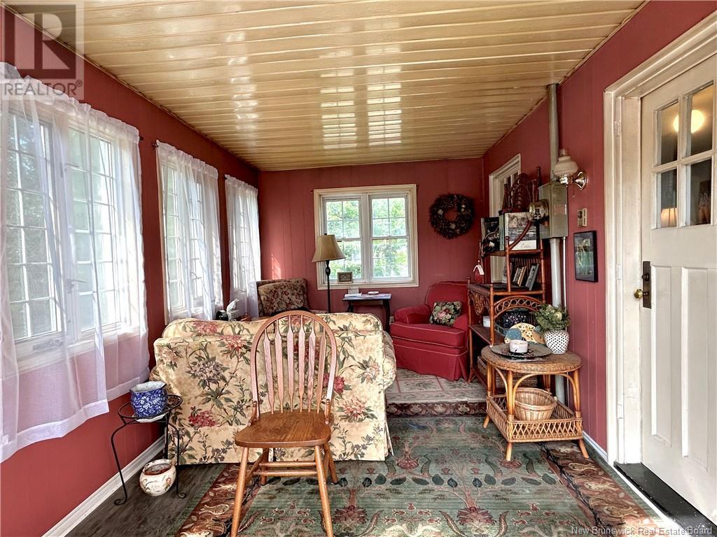 67 Cunard Street, Miramichi, New Brunswick  E1N 2X4 - Photo 5 - NB121660