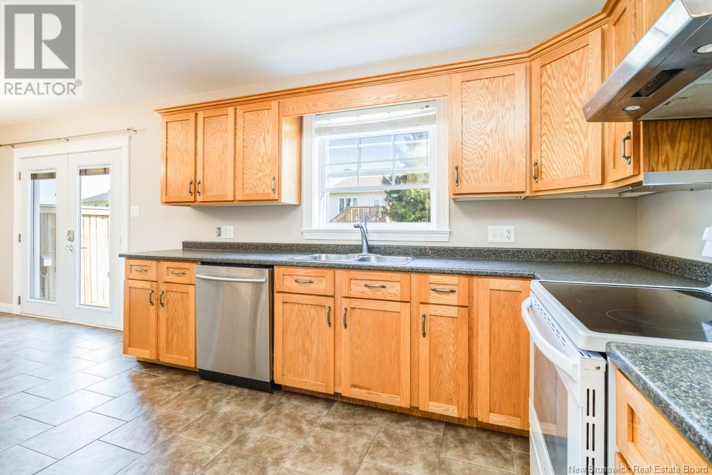 19 Harris Street, Oromocto, New Brunswick  E2V 0A7 - Photo 15 - NB121649