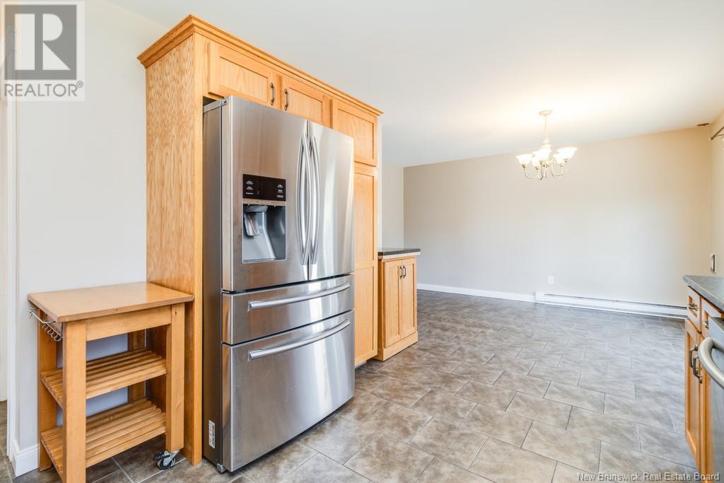 19 Harris Street, Oromocto, New Brunswick  E2V 0A7 - Photo 16 - NB121649