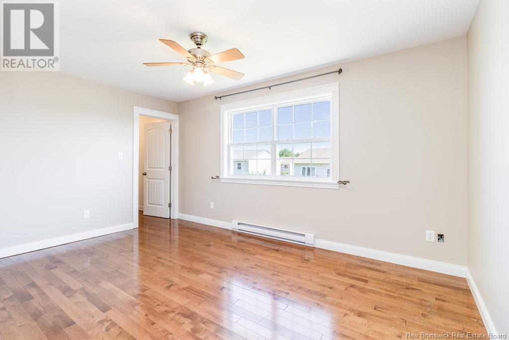 19 Harris Street, Oromocto, New Brunswick  E2V 0A7 - Photo 19 - NB121649