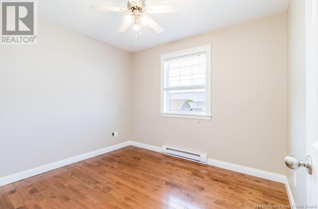 19 Harris Street, Oromocto, New Brunswick  E2V 0A7 - Photo 22 - NB121649