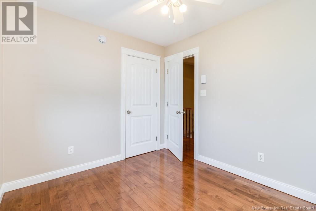 19 Harris Street, Oromocto, New Brunswick  E2V 0A7 - Photo 23 - NB121649