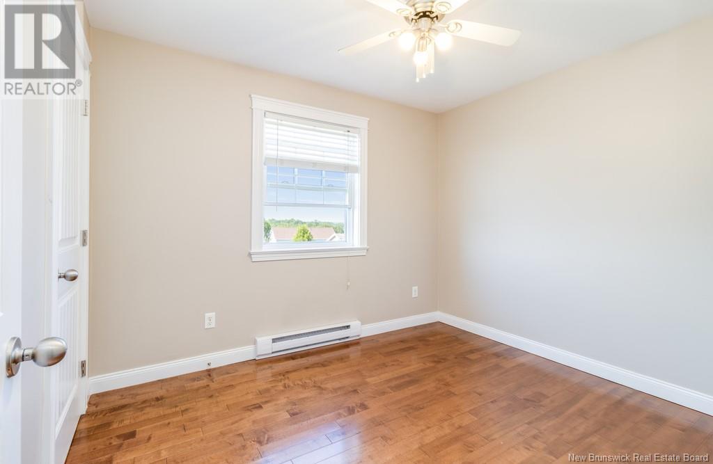 19 Harris Street, Oromocto, New Brunswick  E2V 0A7 - Photo 24 - NB121649