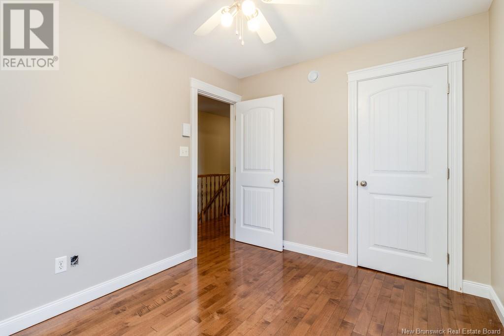 19 Harris Street, Oromocto, New Brunswick  E2V 0A7 - Photo 25 - NB121649
