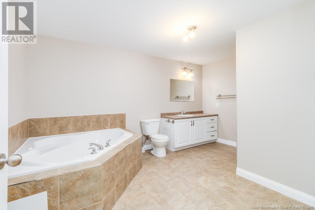 19 Harris Street, Oromocto, New Brunswick  E2V 0A7 - Photo 29 - NB121649