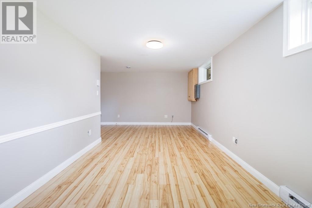 19 Harris Street, Oromocto, New Brunswick  E2V 0A7 - Photo 32 - NB121649