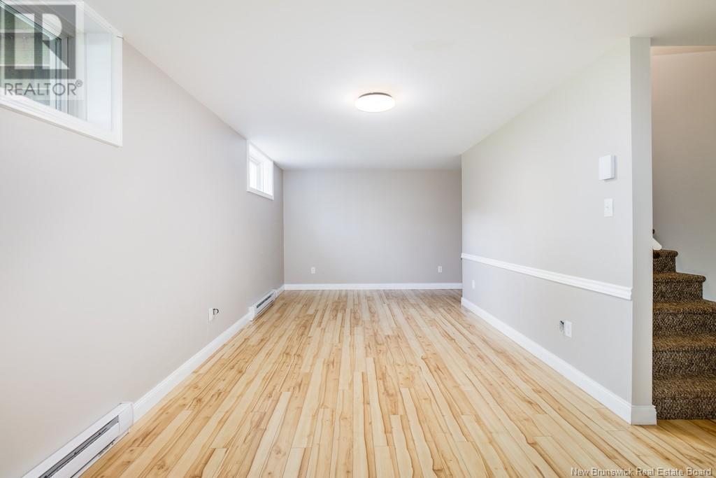 19 Harris Street, Oromocto, New Brunswick  E2V 0A7 - Photo 34 - NB121649