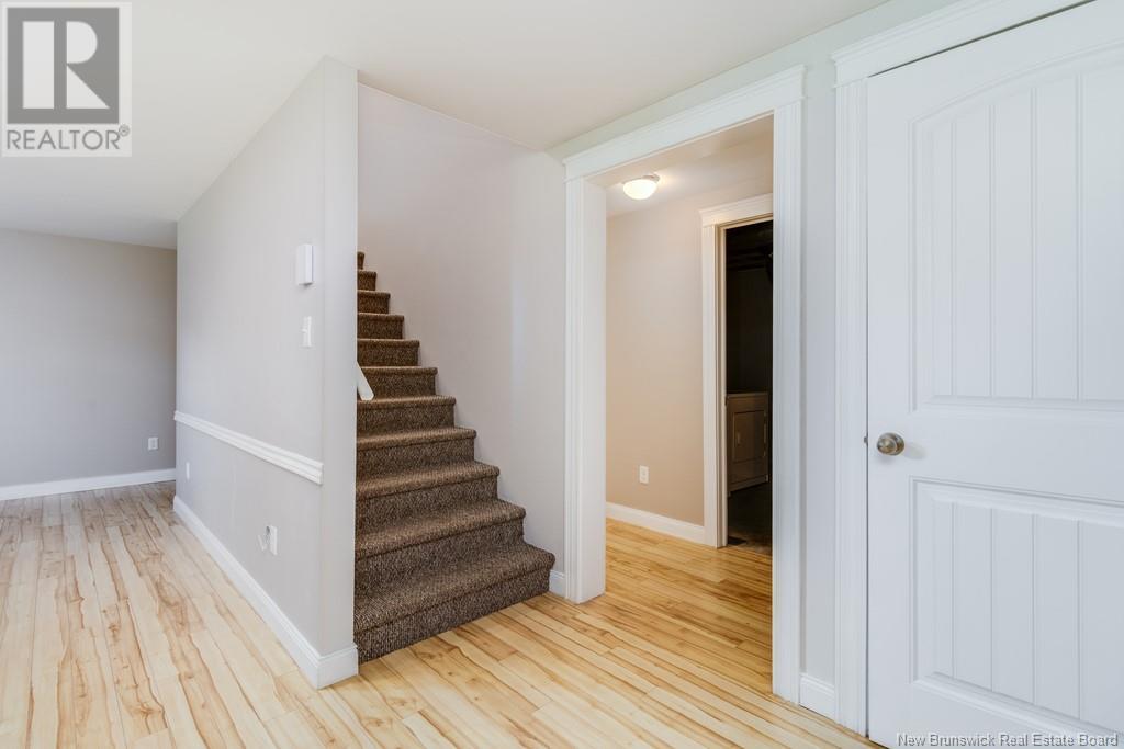 19 Harris Street, Oromocto, New Brunswick  E2V 0A7 - Photo 35 - NB121649