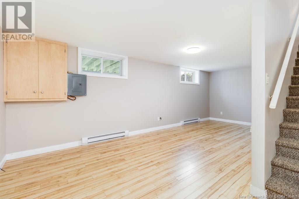 19 Harris Street, Oromocto, New Brunswick  E2V 0A7 - Photo 37 - NB121649