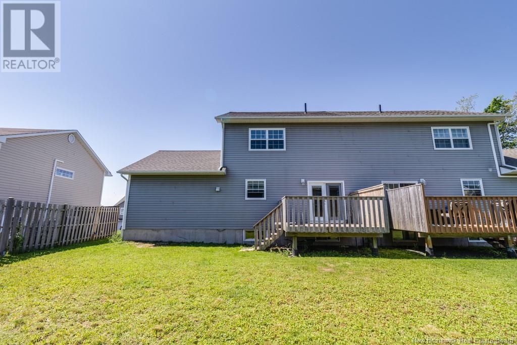 19 Harris Street, Oromocto, New Brunswick  E2V 0A7 - Photo 39 - NB121649