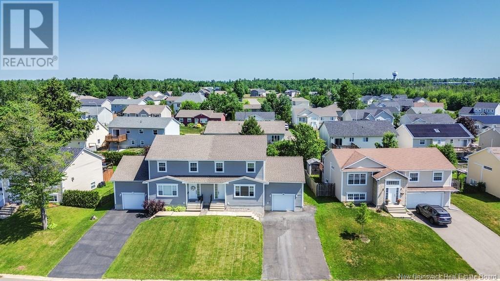 19 Harris Street, Oromocto, New Brunswick  E2V 0A7 - Photo 42 - NB121649