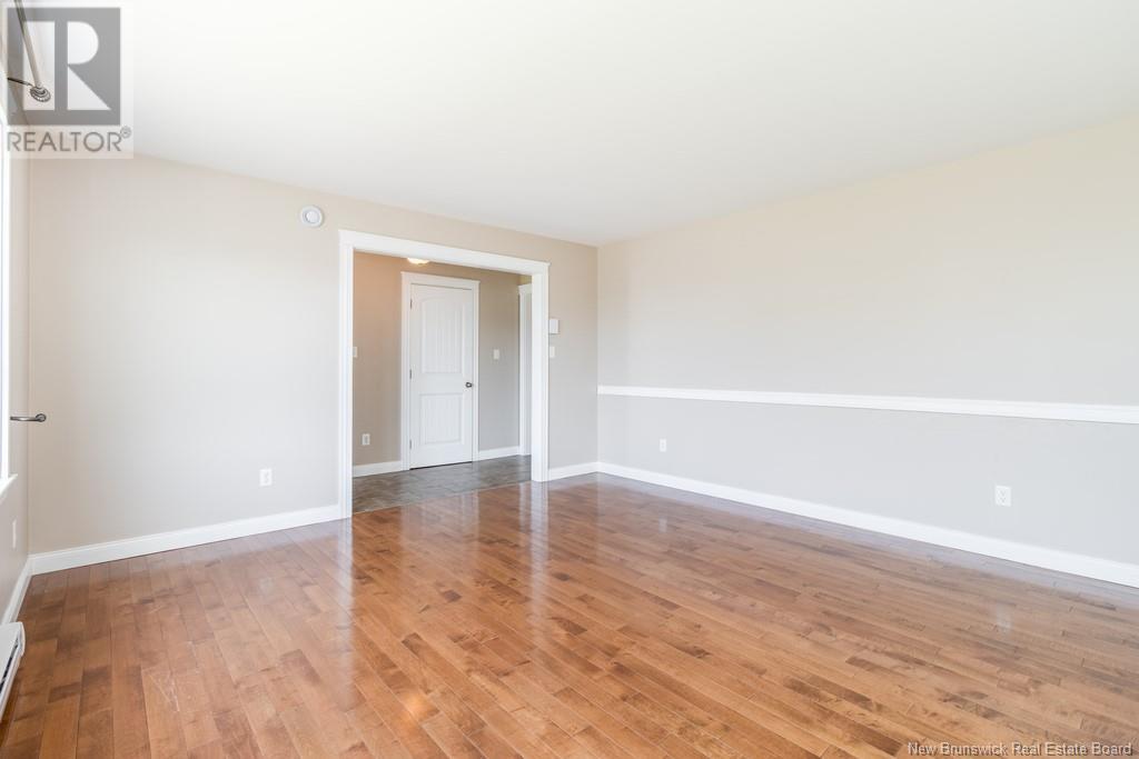 19 Harris Street, Oromocto, New Brunswick  E2V 0A7 - Photo 6 - NB121649