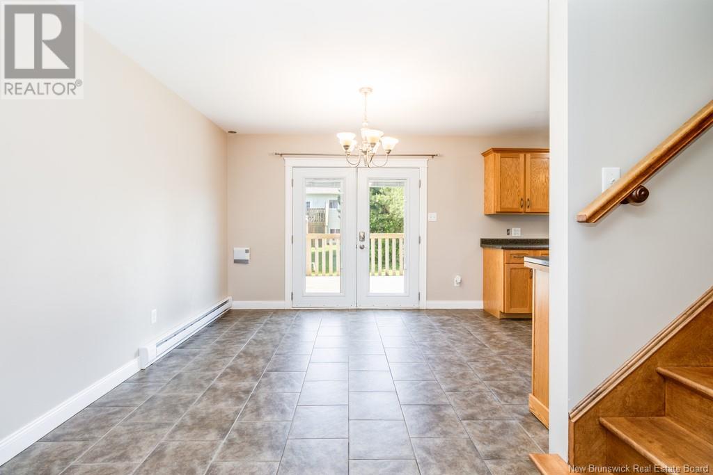 19 Harris Street, Oromocto, New Brunswick  E2V 0A7 - Photo 8 - NB121649