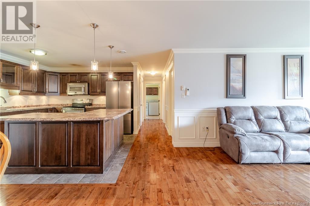 165 Valcour Drive Unit# 220, Fredericton, New Brunswick  E3C 0H5 - Photo 10 - NB121615