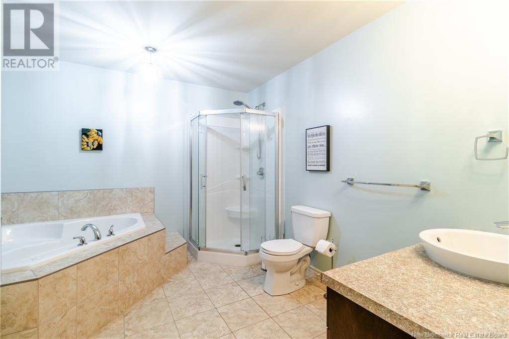 165 Valcour Drive Unit# 220, Fredericton, New Brunswick  E3C 0H5 - Photo 17 - NB121615