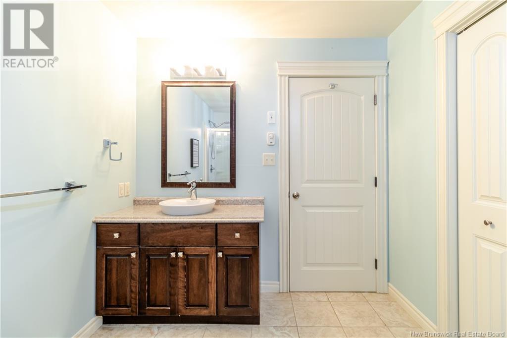 165 Valcour Drive Unit# 220, Fredericton, New Brunswick  E3C 0H5 - Photo 18 - NB121615