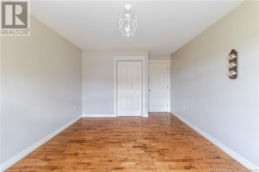 165 Valcour Drive Unit# 220, Fredericton, New Brunswick  E3C 0H5 - Photo 19 - NB121615