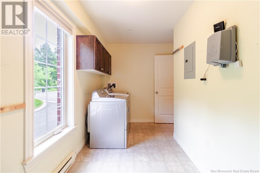 165 Valcour Drive Unit# 220, Fredericton, New Brunswick  E3C 0H5 - Photo 22 - NB121615