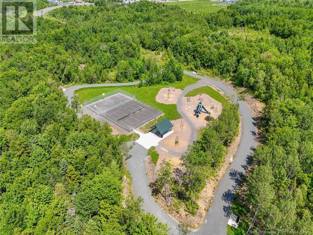 165 Valcour Drive Unit# 220, Fredericton, New Brunswick  E3C 0H5 - Photo 24 - NB121615