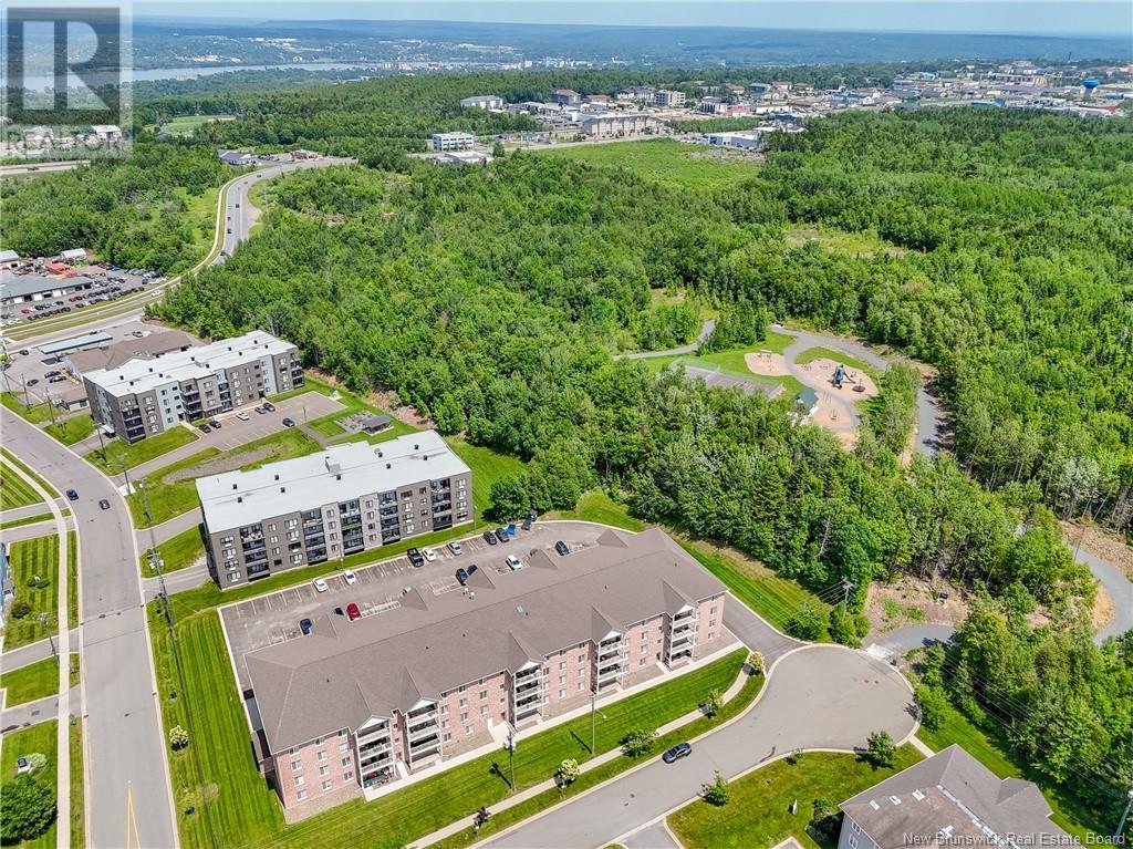 165 Valcour Drive Unit# 220, Fredericton, New Brunswick  E3C 0H5 - Photo 25 - NB121615