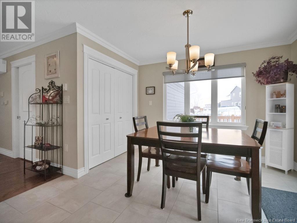 53 Gambia Street, Moncton, New Brunswick  E1G 5S7 - Photo 14 - NB121540
